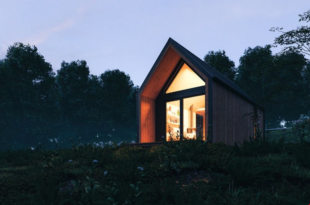 Weekje naar een vakantiepark met je gezin? Dit is waarom! Weekje naar een vakantiepark met je gezin? Dit is waarom!